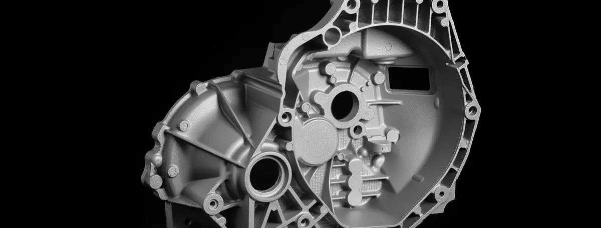Automotive production line