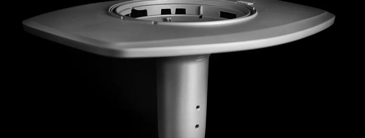 Outdoor lighting applications
